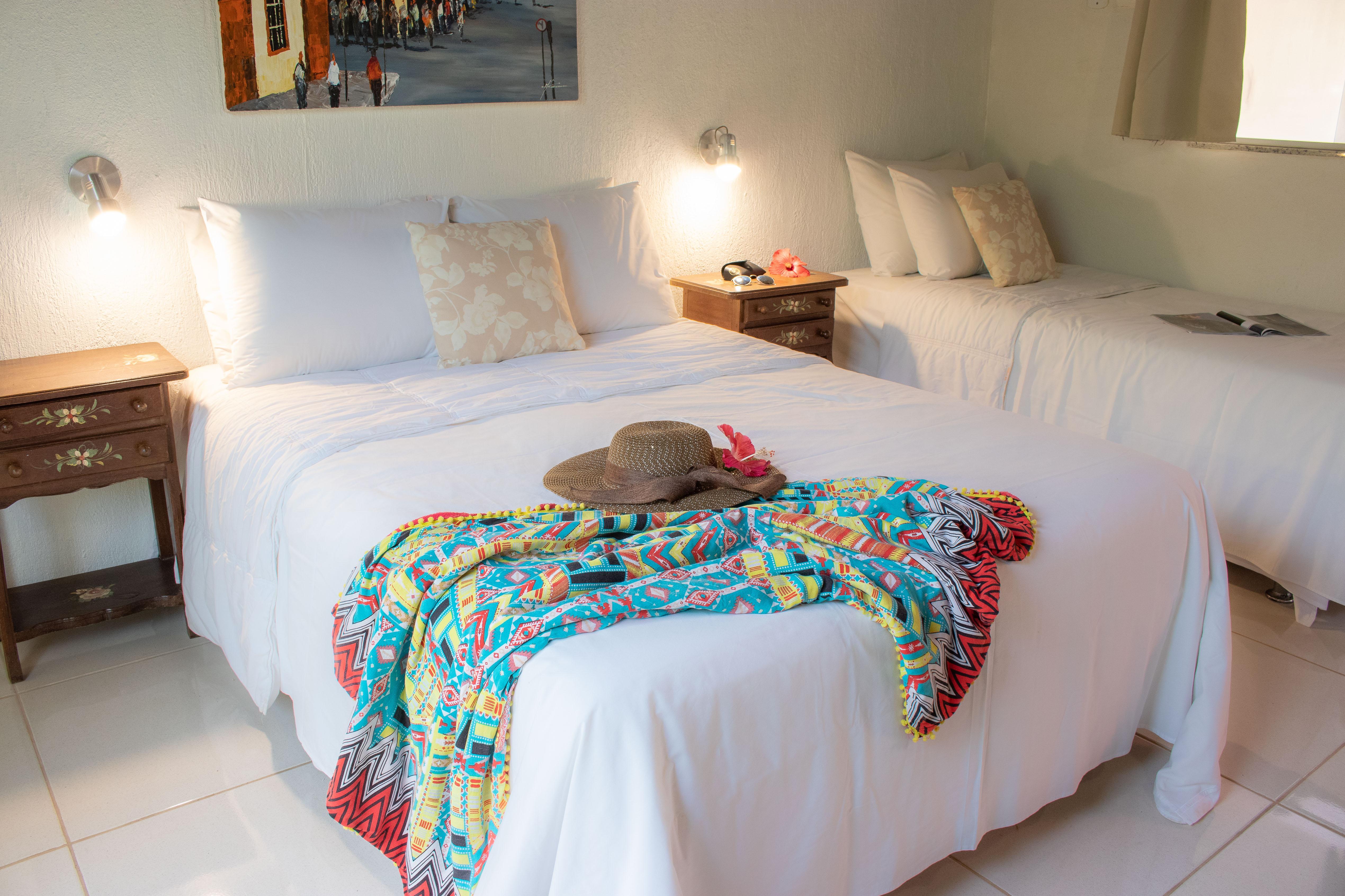 Calador Buzios Hotel 외부 사진